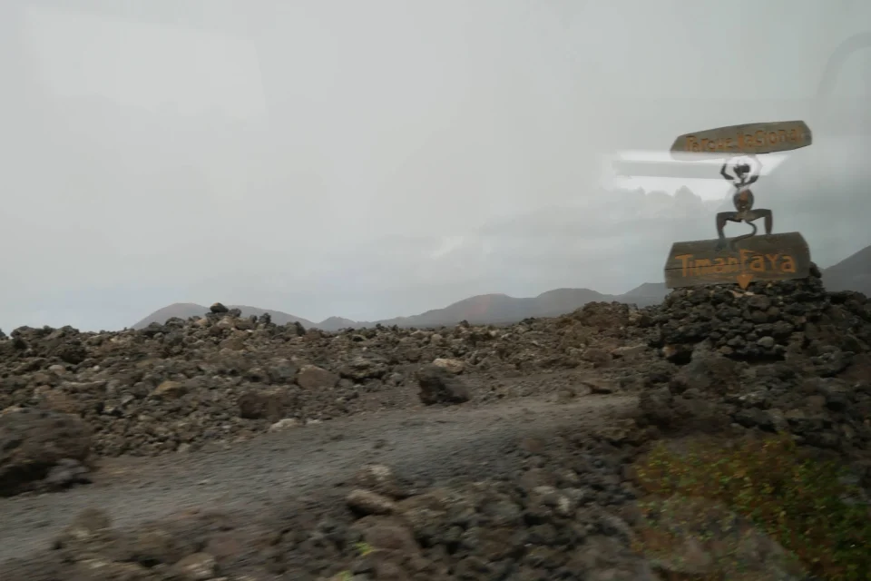 P1000857 960x640
